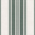 Sundborn Pine Mural Wallpaper - pure wallpaper artwork