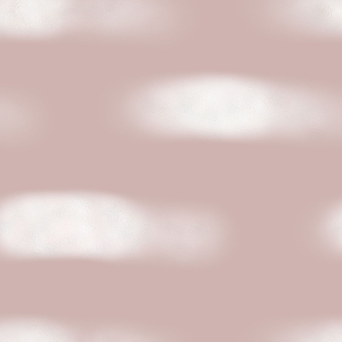 Cloudy Mural Wallpaper - pure wallpaper artwork