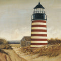 Up Island Mural Wallpaper - pure wallpaper artwork