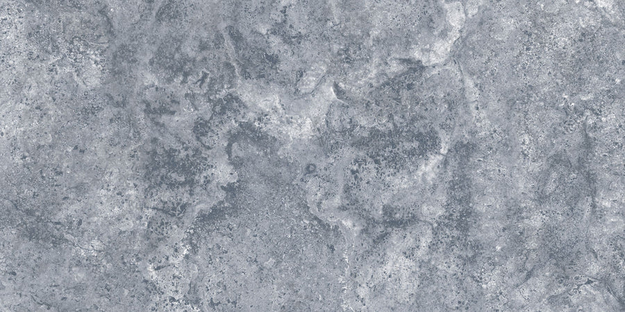 Mesmerizing Stone Mural Wallpaper