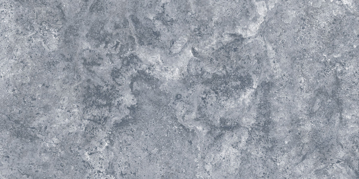 Mesmerizing Stone Mural Wallpaper - pure wallpaper artwork