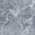 Mesmerizing Stone Mural Wallpaper - pure wallpaper artwork