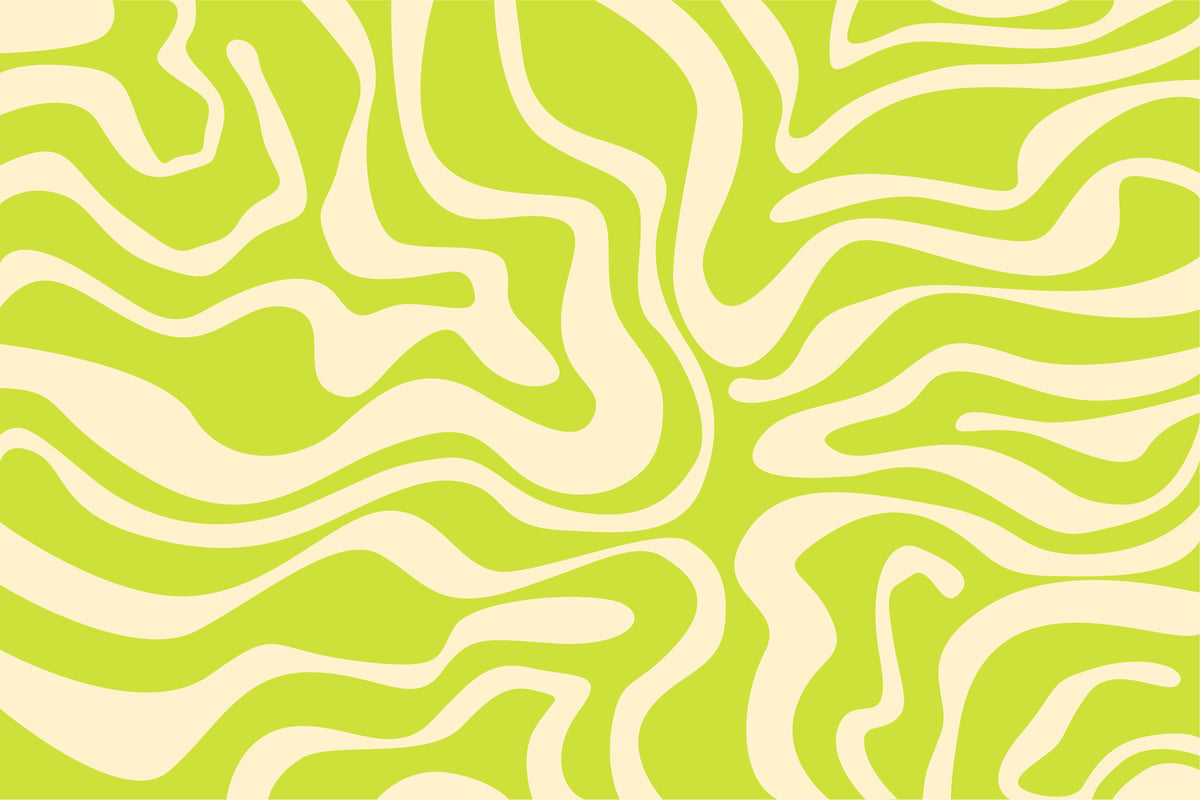 Octopus Effect Mural Wallpaper - pure wallpaper artwork
