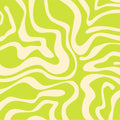 Octopus Effect Mural Wallpaper - pure wallpaper artwork