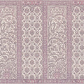 Riad Ornaments, Rose Mural Wallpaper - pure wallpaper artwork