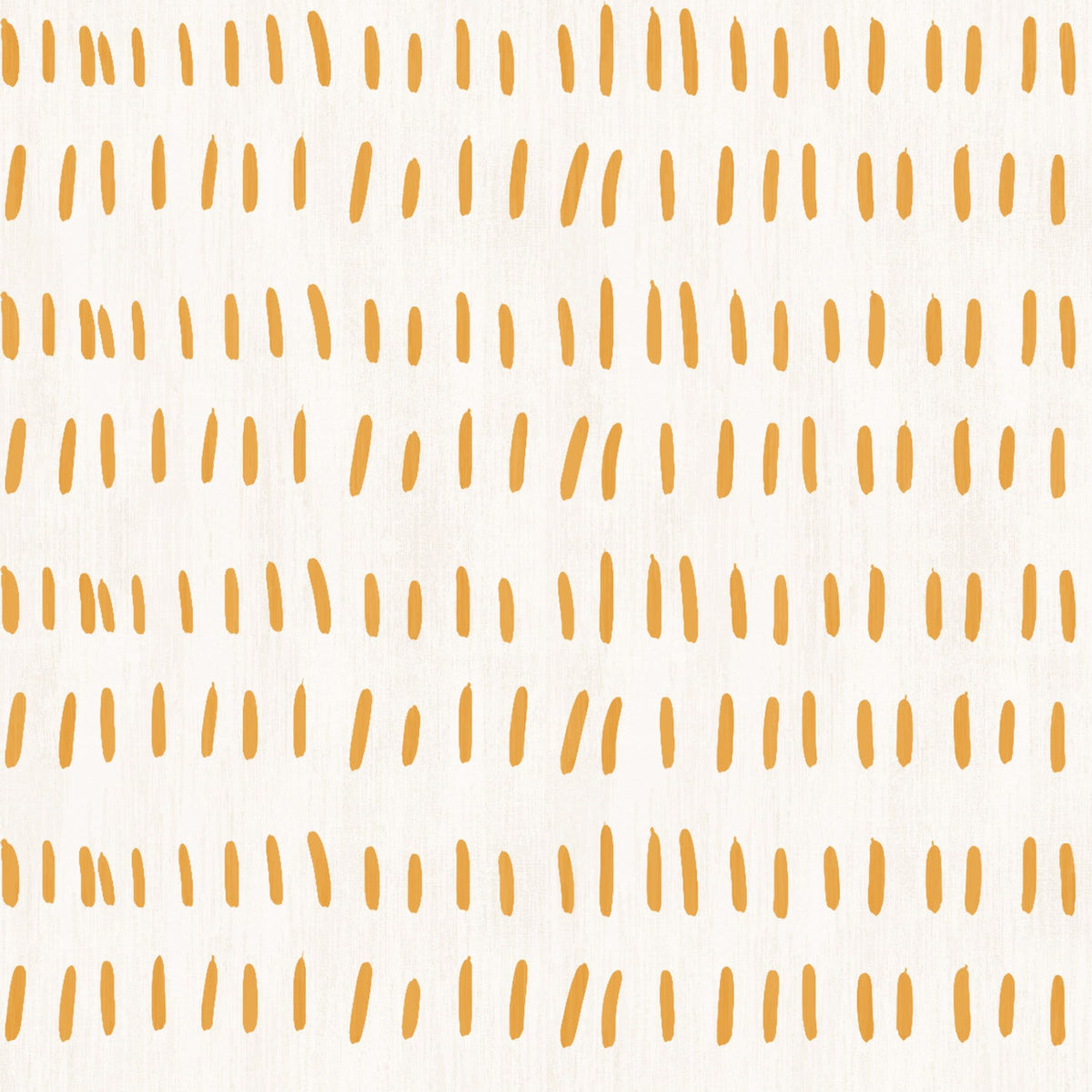 Coastal Leaning Yellow Mural Wallpaper - pure wallpaper artwork