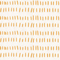 Coastal Leaning Yellow Mural Wallpaper - pure wallpaper artwork