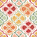 Harvest Slice Multi Mural Wallpaper - pure wallpaper artwork