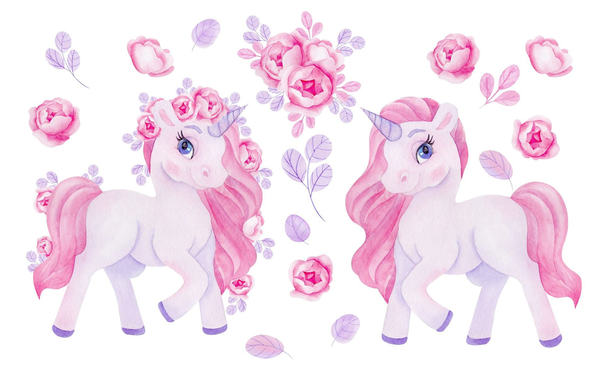 Magic Moment Mural Wallpaper - pure wallpaper artwork