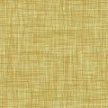 Mottled Linen Effect, Sunflower Yellow Mural Wallpaper - pure wallpaper artwork