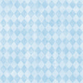Arlecchino Diamonds, Sky Mural Wallpaper - pure wallpaper artwork