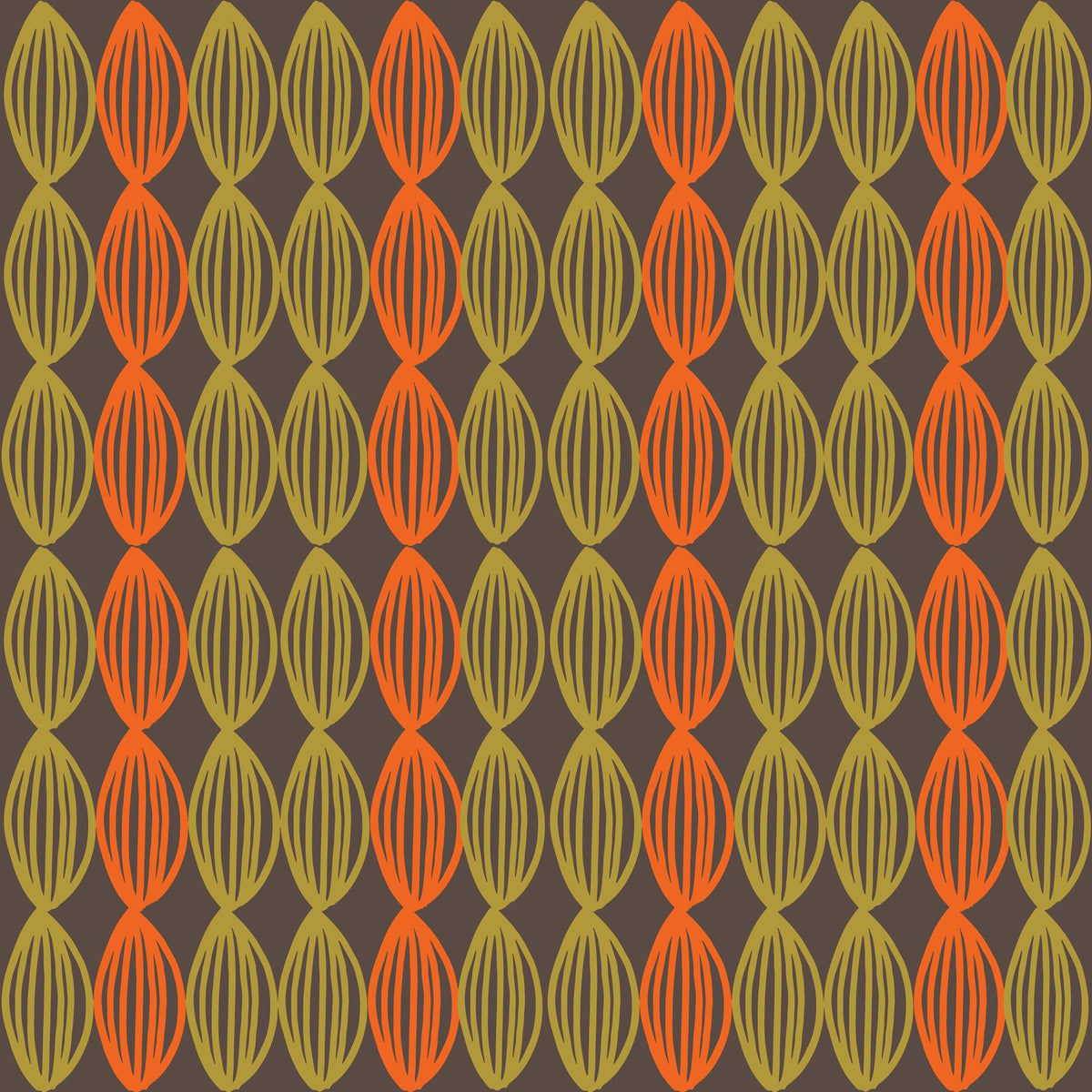 New Harvest Mural Wallpaper - pure wallpaper artwork