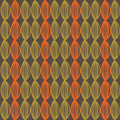 New Harvest Mural Wallpaper - pure wallpaper artwork