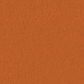 Faux Sand Stucco Finish, Pumpkin Mural Wallpaper - pure wallpaper artwork