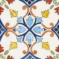 Fall Sweet Fall XI Mural Wallpaper - pure wallpaper artwork