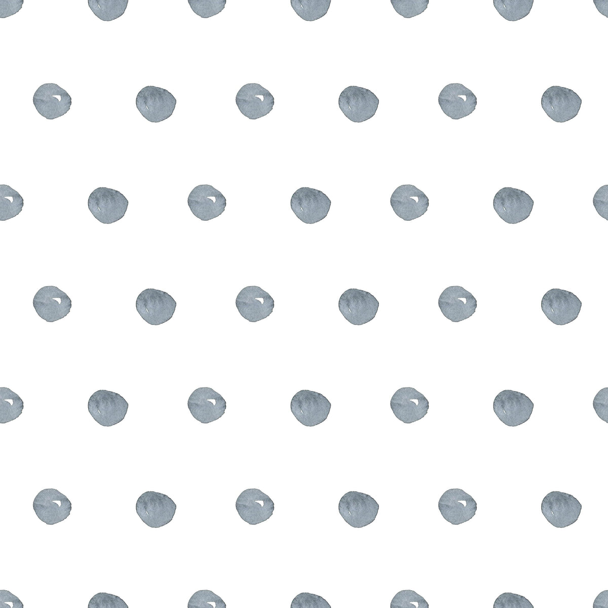 Elderberries Mural Wallpaper - pure wallpaper artwork
