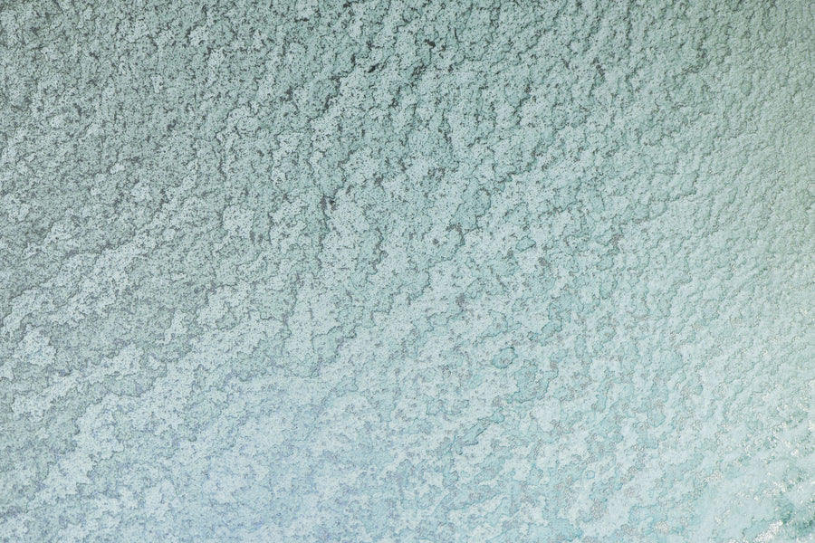 Like a Stone Mural Wallpaper