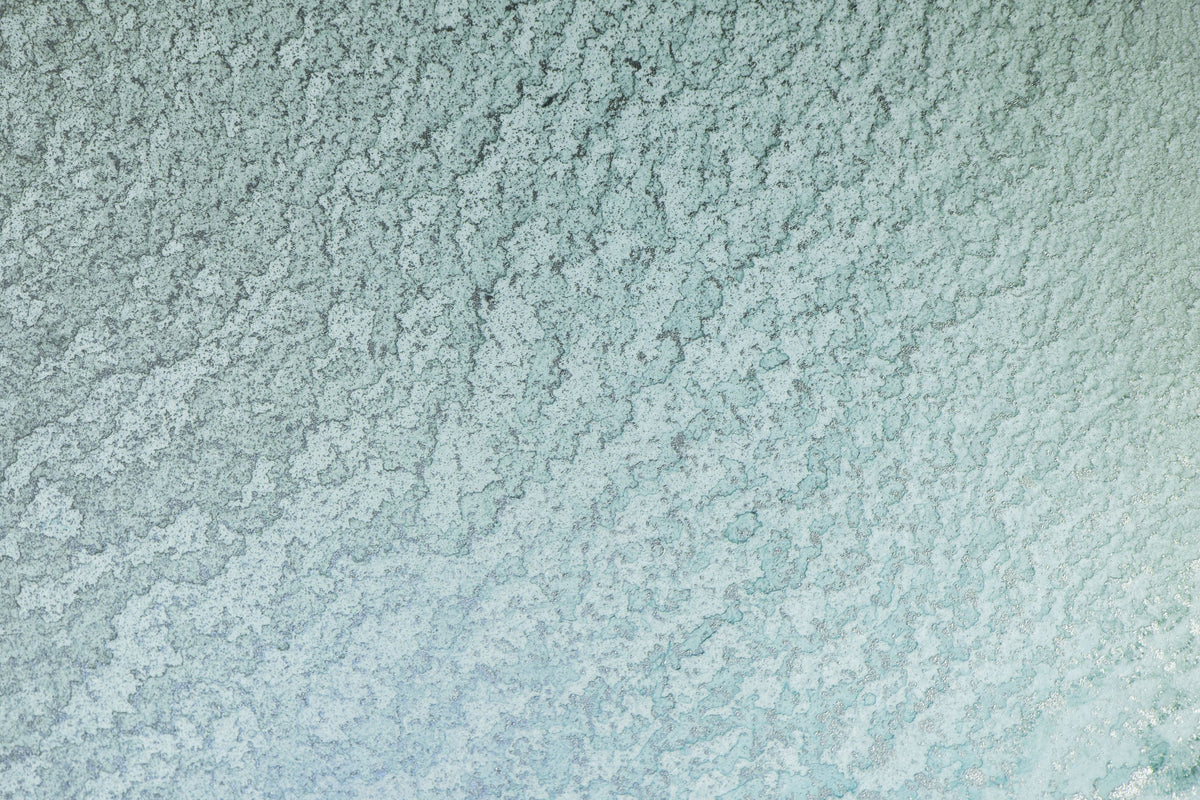 Like a Stone Mural Wallpaper - pure wallpaper artwork