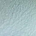 Like a Stone Mural Wallpaper - pure wallpaper artwork