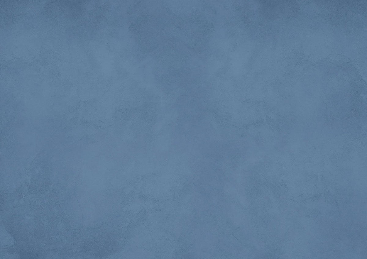 Tuscan Clay, Sky Mural Wallpaper - pure wallpaper artwork