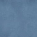 Tuscan Clay, Sky Mural Wallpaper - pure wallpaper artwork