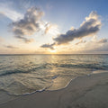 Dream Sunset Mural Wallpaper - pure wallpaper artwork