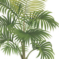 Riviera Palms I Mural Wallpaper - pure wallpaper artwork