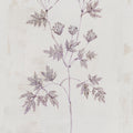 Delicate Meadow IV Mural Wallpaper - pure wallpaper artwork