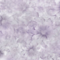 Smiling Flowers Mural Wallpaper - Edition 4 - pure wallpaper artwork
