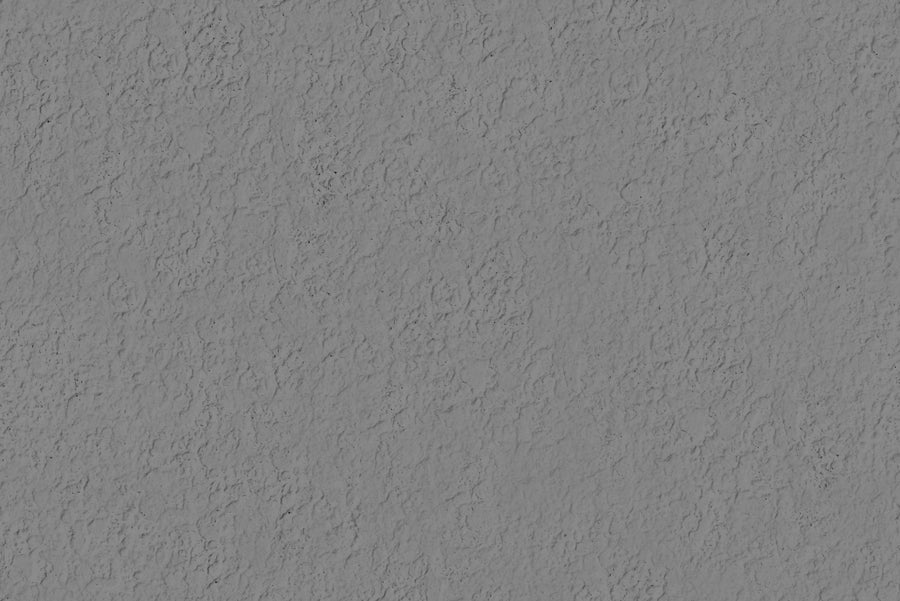 Faux Sand Stucco Finish, Stone Mural Wallpaper
