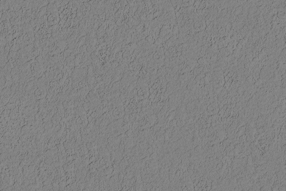 Faux Sand Stucco Finish, Stone Mural Wallpaper - pure wallpaper artwork