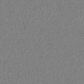 Faux Sand Stucco Finish, Stone Mural Wallpaper - pure wallpaper artwork