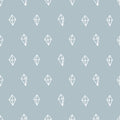 Moonstones Mural Wallpaper - pure wallpaper artwork