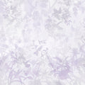 Watermark Birds Mural Wallpaper - Light Tone - pure wallpaper artwork