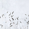 Meadow Grass III Mural Wallpaper - pure wallpaper artwork