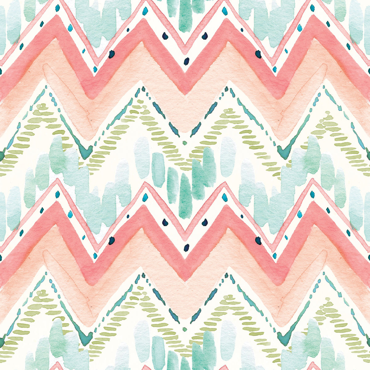 Surf Styles Mural Wallpaper - pure wallpaper artwork
