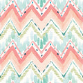 Surf Styles Mural Wallpaper - pure wallpaper artwork
