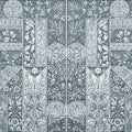 Flower Collection, Dove Mural Wallpaper - pure wallpaper artwork