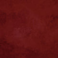 Subtle Plaster Wall, Cherry Red Mural Wallpaper - pure wallpaper artwork