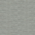 Faux Grasscloth with Visible Seams, Stone Grey Mural Wallpaper - pure wallpaper artwork