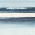 Midwinter Ice Mural Wallpaper - pure wallpaper artwork