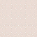 Zelij Broad Stitches Mural Wallpaper - pure wallpaper artwork