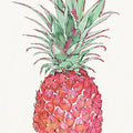 Palm Springs VII Mural Wallpaper - pure wallpaper artwork