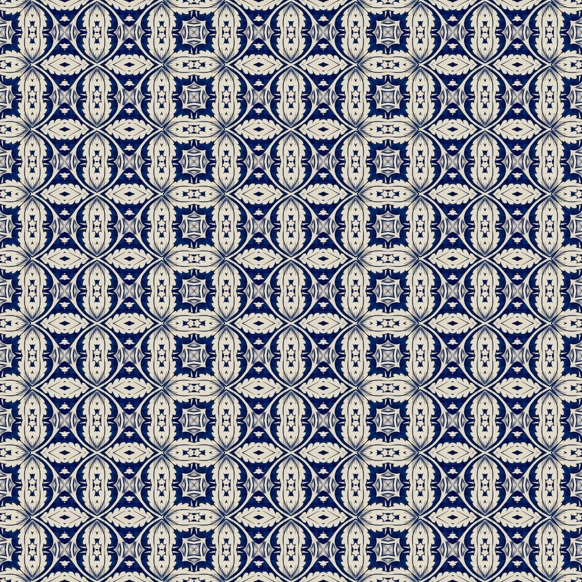 Nara Soft Climbers Mural Wallpaper - pure wallpaper artwork