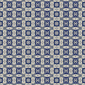 Nara Soft Climbers Mural Wallpaper - pure wallpaper artwork
