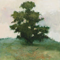Heritage Oak I Mural Wallpaper - pure wallpaper artwork