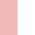 Circus Stripes, Pink Mural Wallpaper - pure wallpaper artwork