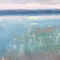Endless Horizons Mural Wallpaper - pure wallpaper artwork