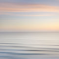 On the Horizon I Mural Wallpaper - pure wallpaper artwork