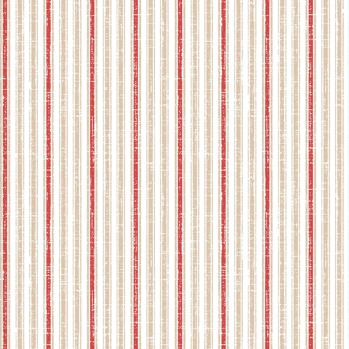Haverhill Berries Mural Wallpaper - pure wallpaper artwork